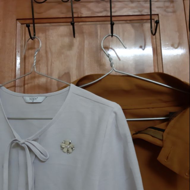 Set đồ công sở