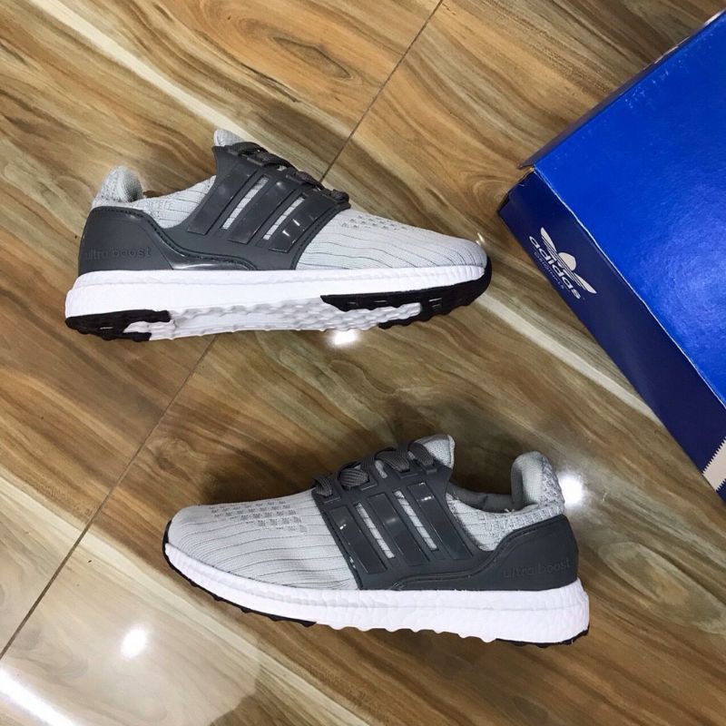 Giầy sneaker nam https://banhang.shopee.vn/portal/product/list/all