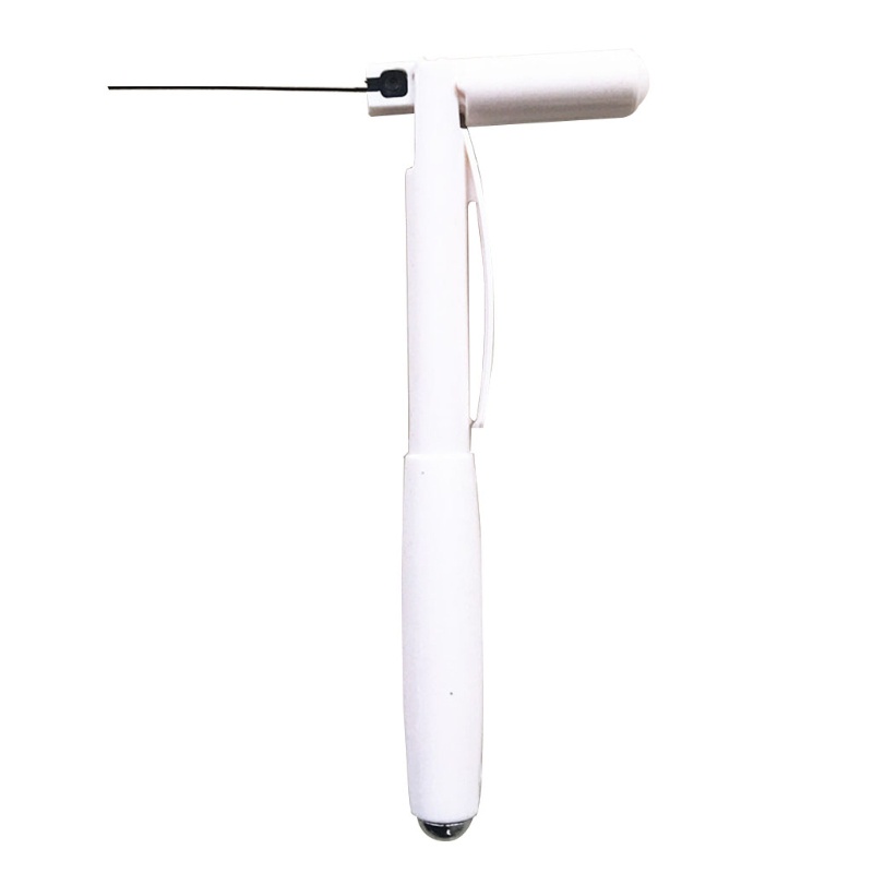 Set 5 dụng cụ kiểm tra bàn chân