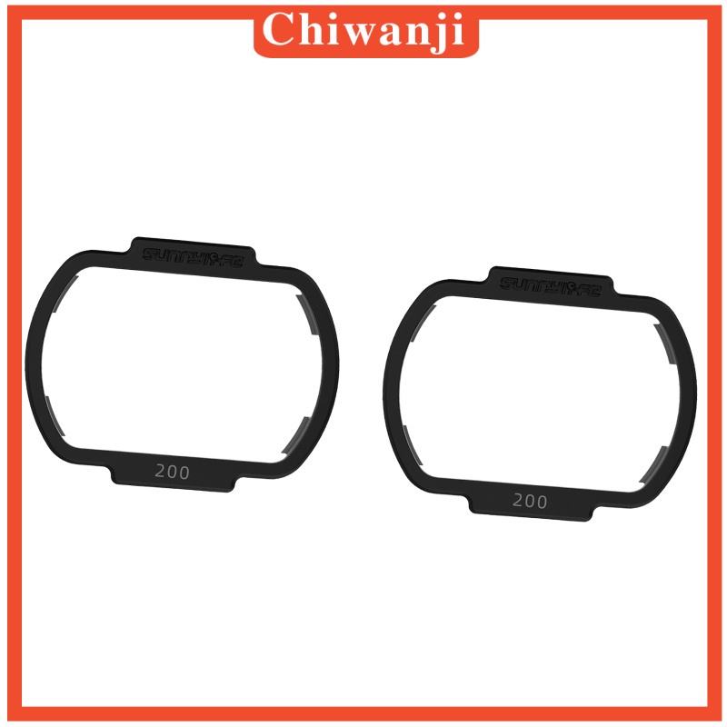 Bộ Kính Bảo Hộ Cho Dji Fpv Goggles V2