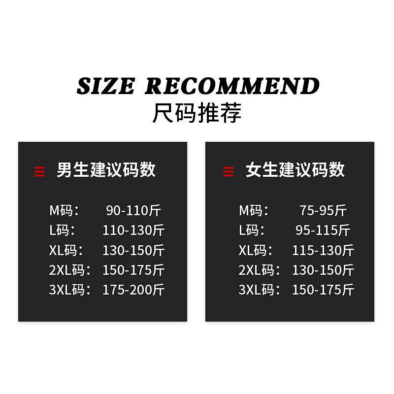 Áo Thun Cotton Tay Ngắn Dáng Rộng In Chữ Phong Cách Âu Mỹ Thời Trang Mùa Hè Cho Nam 7Cu6