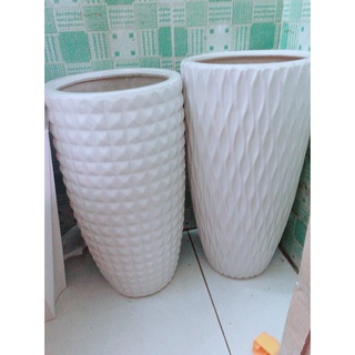 Chậu Trồng Cây Chỉ Giao Hoả Tốc