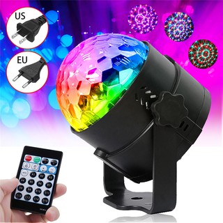 Bộ đèn LED laser disco nhiều màu tuyệt đẹp trang trí sân khấu