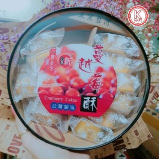 Bánh tô đài loan vị nam việt quốc ‐ bánh tang tang hu đài loan vị nam việt quốc