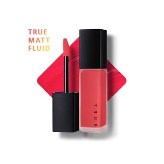 Son kem A'Pieu True Matt Fluid 5.7G