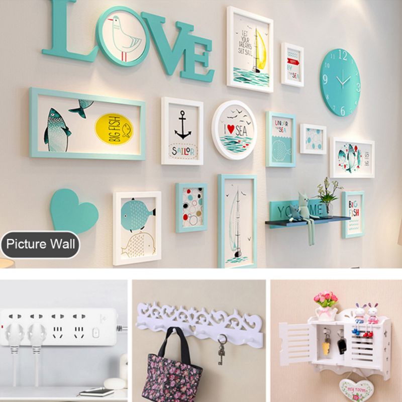 Băng Keo Hai Mặt Chịu Nhiệt Độ Cao Chống Ẩm Mốc Tiện Dụng Cho Thú Cưng