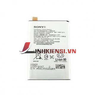 PIN SONY L1 (G3311, G3312, G3313, X, F5121, F5122, XZ)