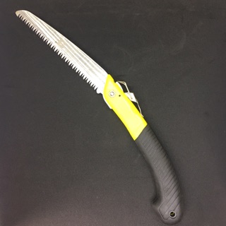 Cưa gập Bosi Tools 75inch/ 175mm