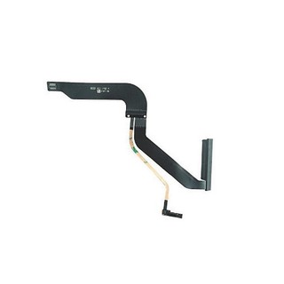 Cáp Ổ Cứng MacBook Pro A1278 11-12 - HDD Cable MacBook Pro A1278 11-12