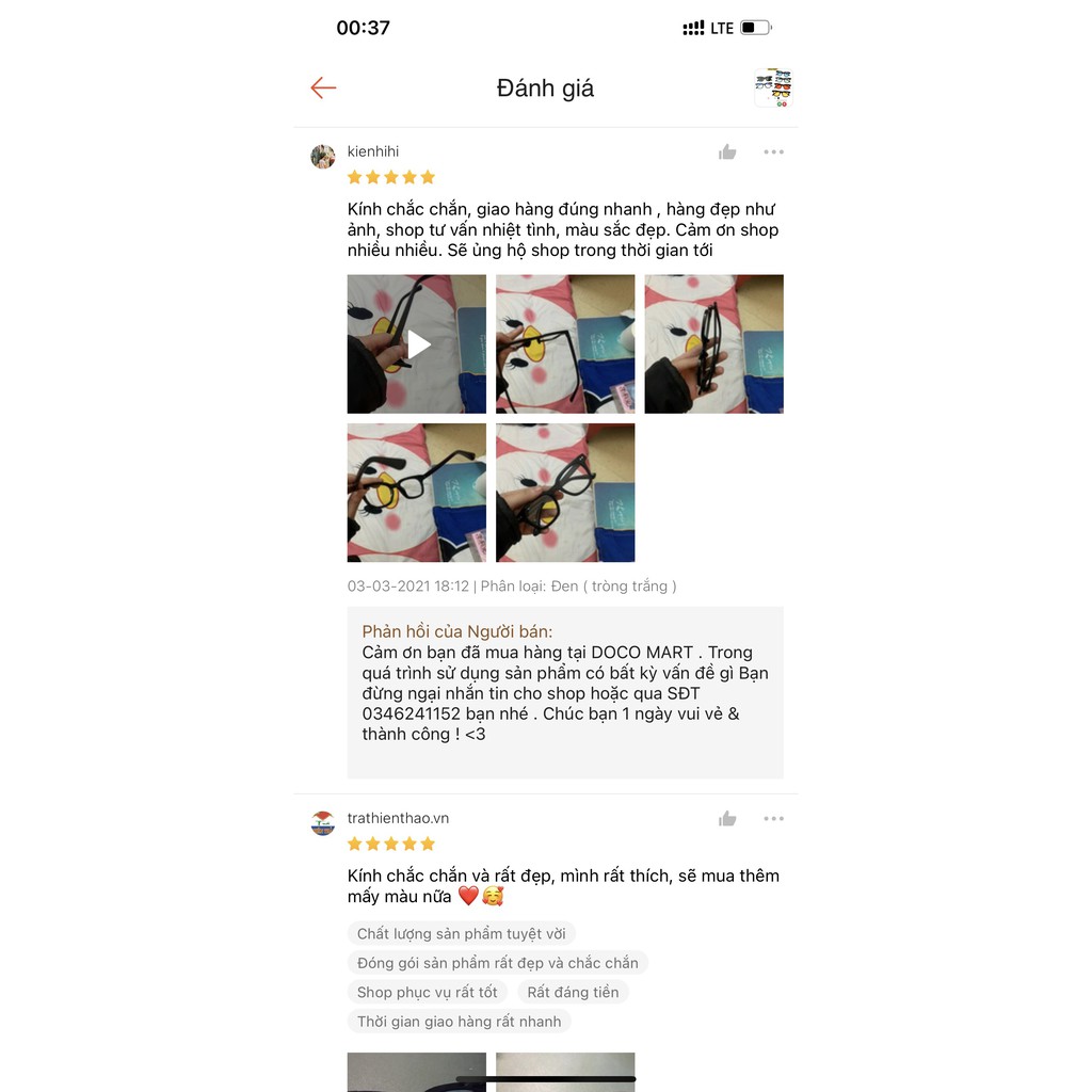 Mắt kính thời trang nam nữ chữ V 2 chấm mắt vuông , chất liệu nhựa chắc chắn, thiết kế nhiều màu - 424 | BigBuy360 - bigbuy360.vn