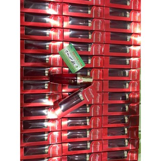 Tinh dầu dưỡng tóc uốn cao cấp Procerin