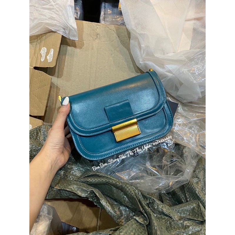 Túi xinh nhà uyên