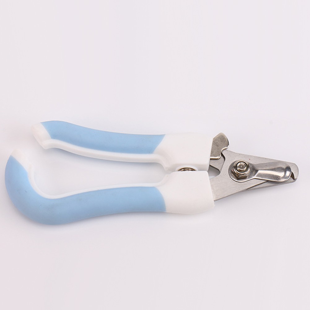 Kềm cắt móng cho thú cưng