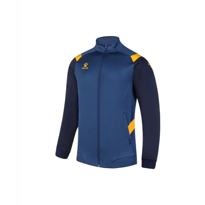 KELME Áo Khoác Nỉ 8161WT1005