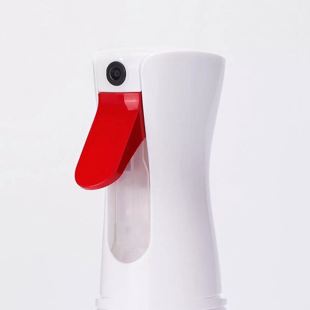 Bình xịt nước tưới cây UARELIFFE 300ml đa năng tiện lợi