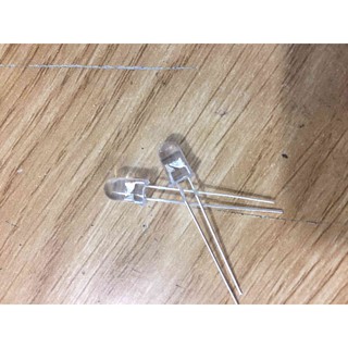 Led phát hồng ngoại 5mm