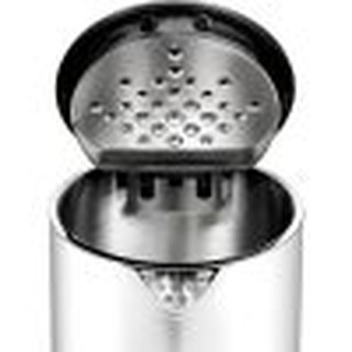 Ấm siêu tốc Unold