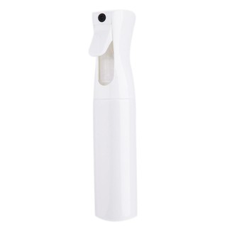 Bình xịt phun sương cắt tóc Salon