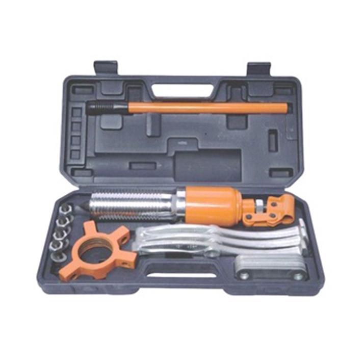 5T Bộ cảo thủy lực Asaki AK-612