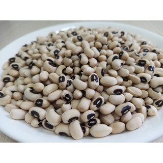 Đậu trắng bi 1kg