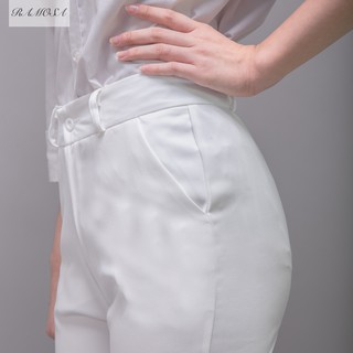 Quần tây công sở phong cách QD03