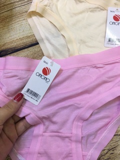 Chip nữ siêu xinh