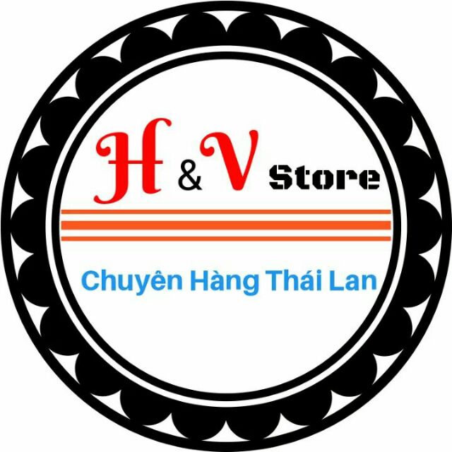 shop Ben,Bơ-siêu thị tiện ích