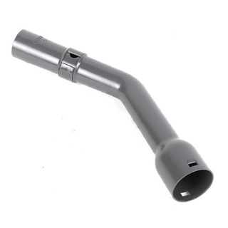 ۩✧Phụ kiện máy hút bụi Hitachi