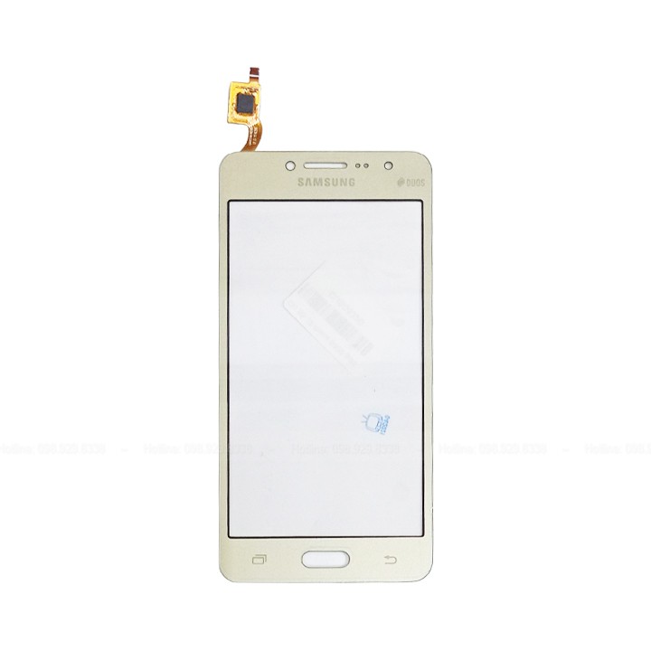 Cảm ứng Samsung Galaxy J2 Prime (G532)