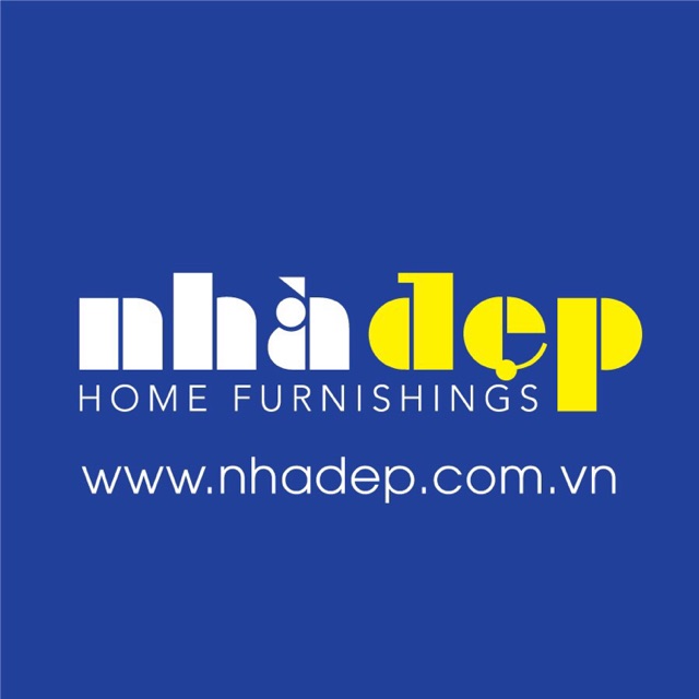 Nội thất Nhadep.com.vn