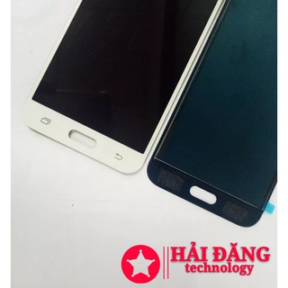 Màn Hình Samsung Galaxy J5 2016 J510
