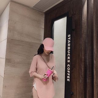 Áo pull xẻ tà chất đẹp loại 1 HanoiVNXK