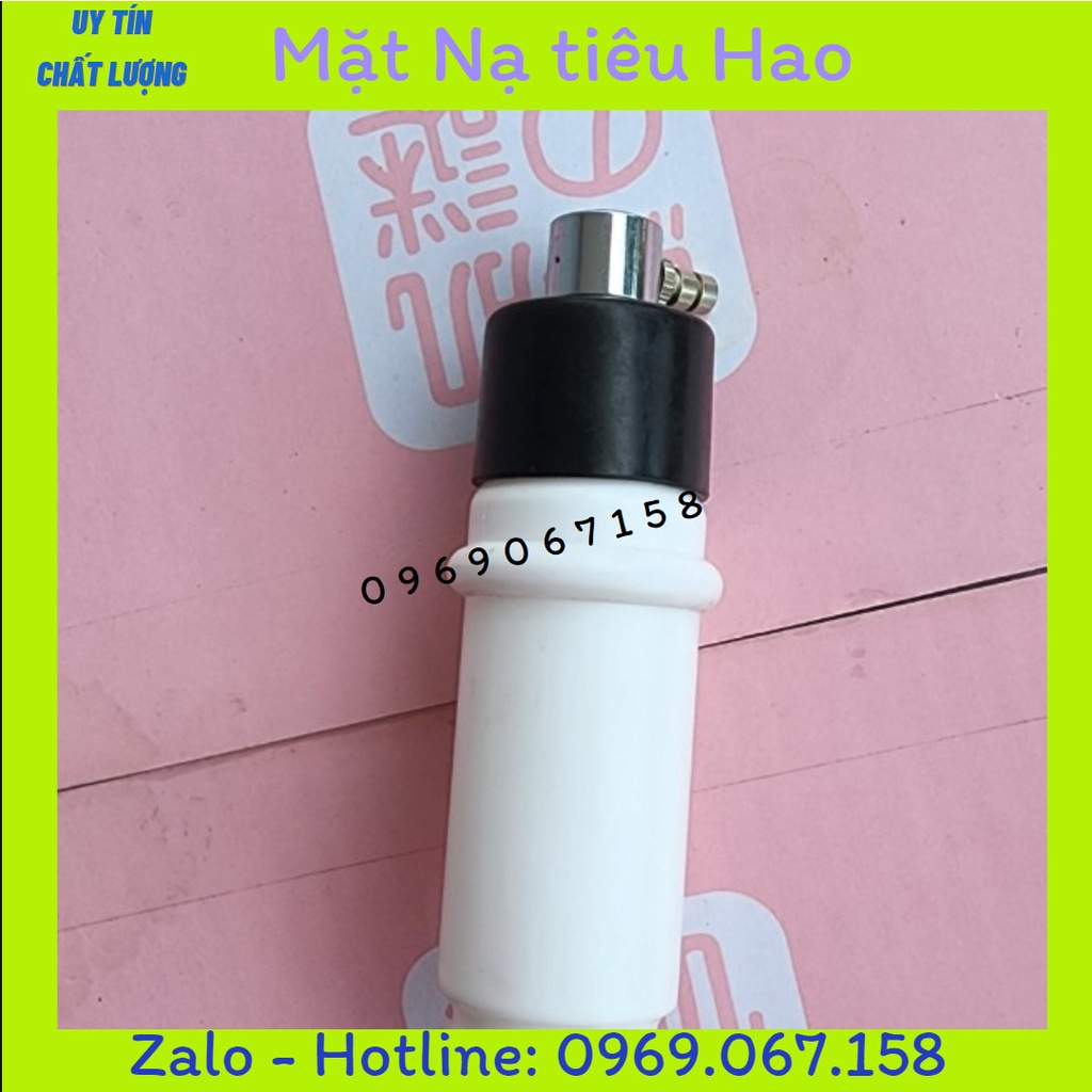 Phụ kiện bình phun sương phụ kiện dùng cho máy sút mụn phun sương làm đẹp M3398, M3397