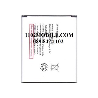 PIN PHILIP E170 AB2070AWMT ZIN HÃNG