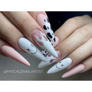 Nailbox