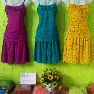 Bộ Đùi Dây Gân Tằm (<75kg)