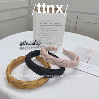 BỜM TẾT CHẤT TƠ CAO CẤP⚡FREESHIP⚡