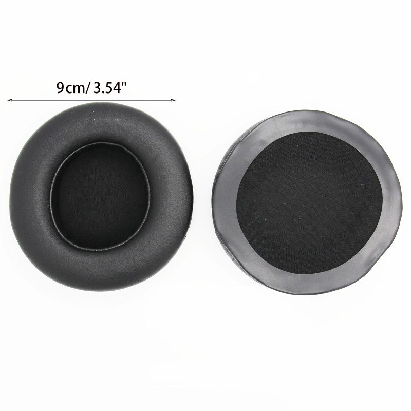 Mút Xốp Hoạt Tính Cho Tai Nghe E50 E50BT S500 S700