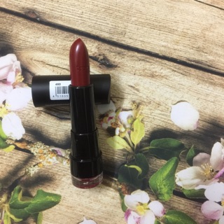 Son trend it up ( xách tay Đức)