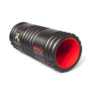 Dụng Cụ Căng Cơ Triggerpoint Grid X Foam Roller