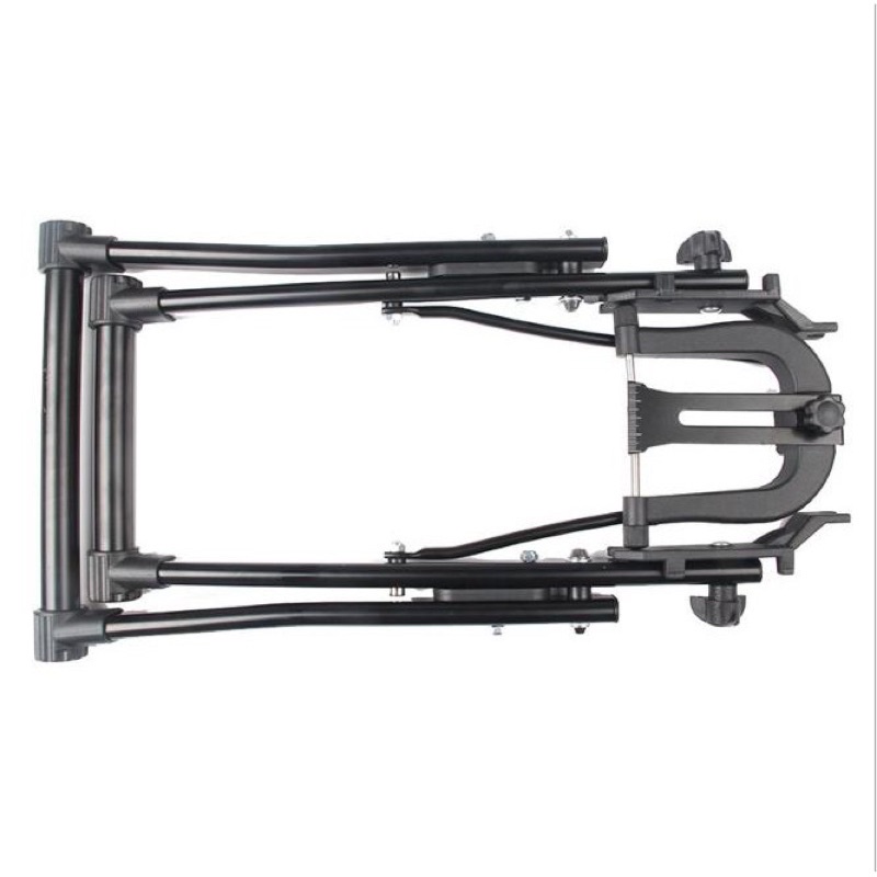 Bộ cân vành niềng tăng nan hoa xe đạp giá cân vành xe đạp