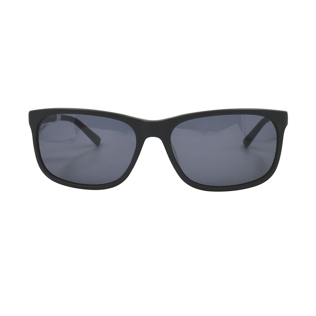 Kính mát nam nữ Harley Davidson HD0923X 02A chính hãng, thiết kế dễ đeo bảo vệ mắt