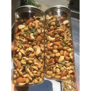 Sỉ hạt dinh dưỡng Kimhong2222
