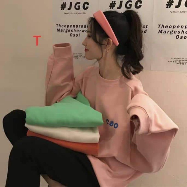 [FREESHIP ĐƠN TỪ 50K] Áo thun CE O bo tay DTR1019