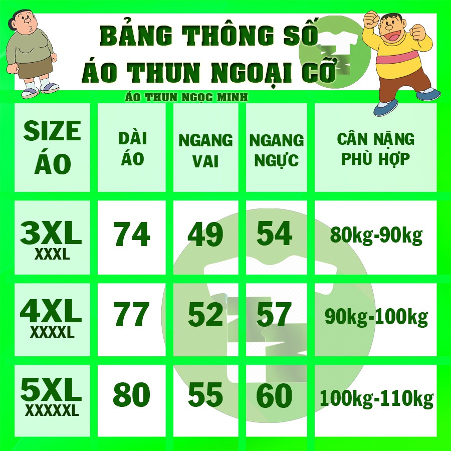 Áo Thun Trơn Form Rộng Chất Thoáng Mát Big Size OverSize Unisex Trắng Đen 3XL, 4XL, 5XL - LẠ STORE | BigBuy360 - bigbuy360.vn