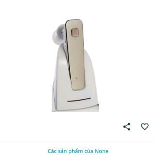 Tai bluetooth roman R6100