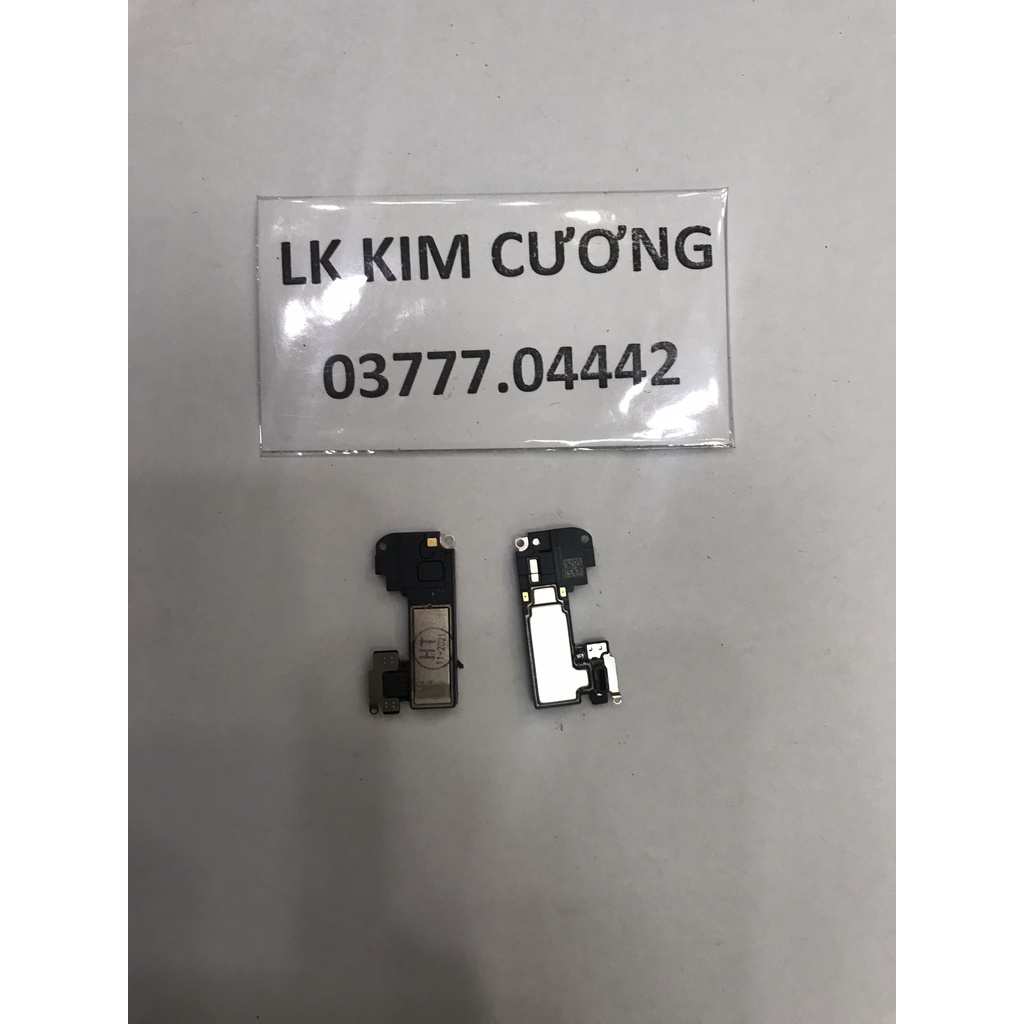 Cục rung IP 11 PRO MAX