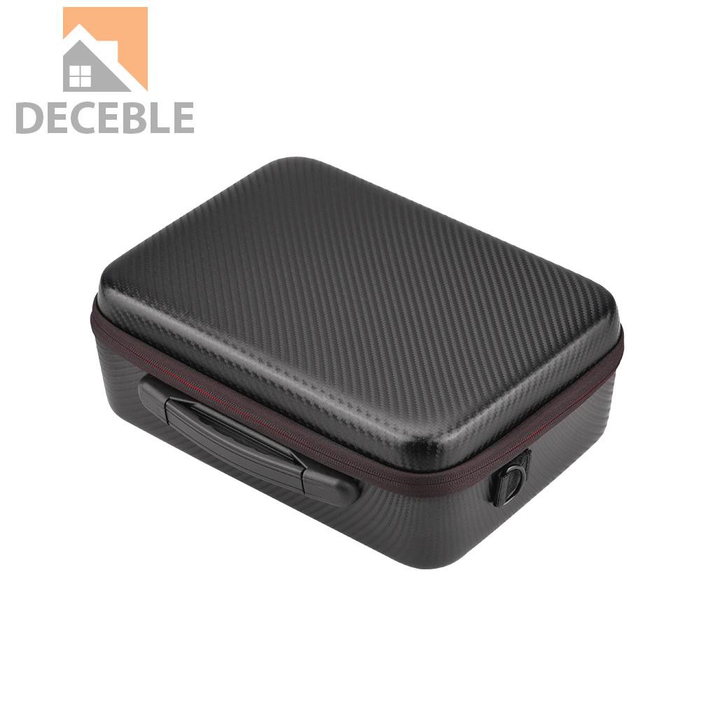 Túi Đeo Chéo Vai Đựng Máy Bay Không Người Lái Chống Sốc Không Thấm Nước | BigBuy360 - bigbuy360.vn
