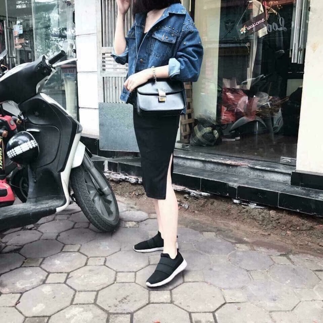 Giày thể thao!!!!