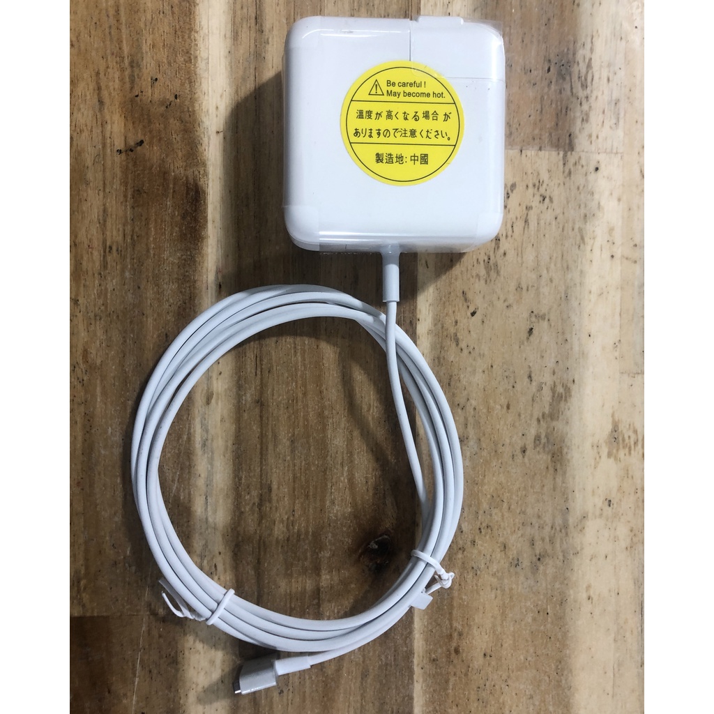 Adapter Sạc 1 và 2 Zin 45W 60W 85W